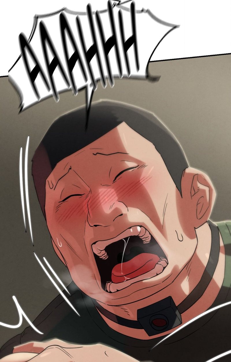 Seniors of Class 5 - Chapter 104 [photo 19] - MangaPorn