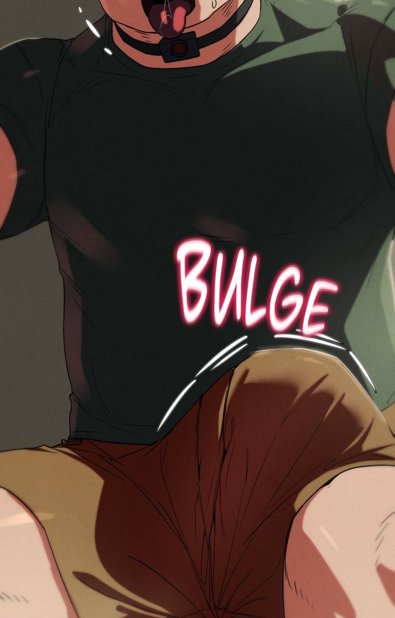 Seniors of Class 5 - Chapter 104 [photo 26] - MangaPorn