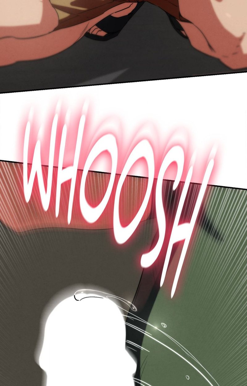 Seniors of Class 5 - Chapter 104 [photo 27] - MangaPorn