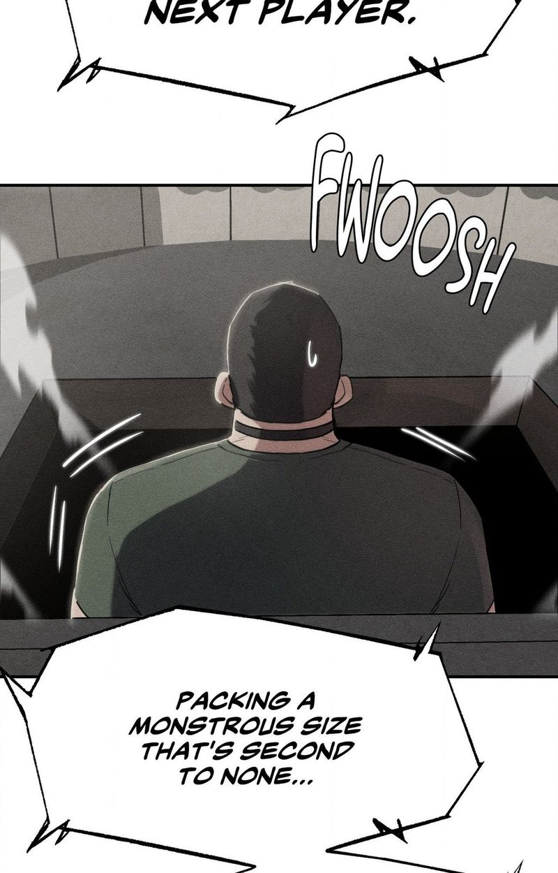 Seniors of Class 5 - Chapter 104 [photo 4] - MangaPorn