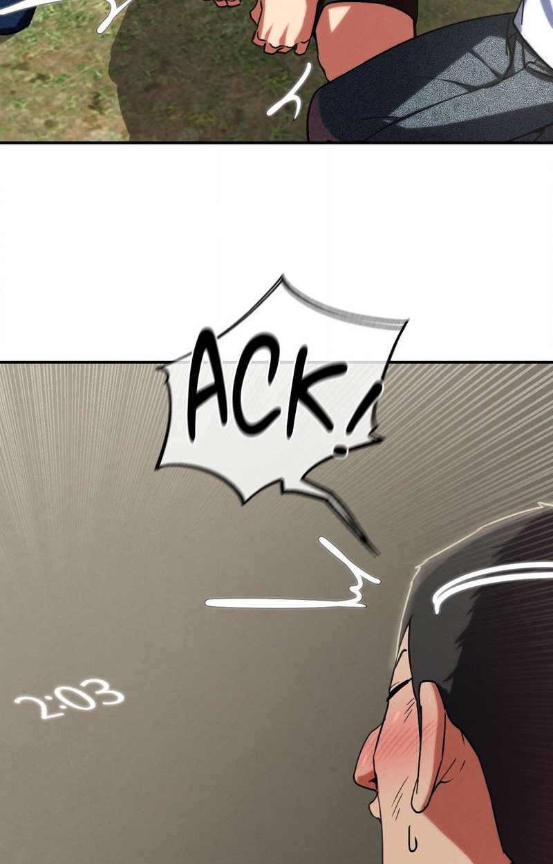 Seniors of Class 5 - Chapter 104 [photo 57] - MangaPorn