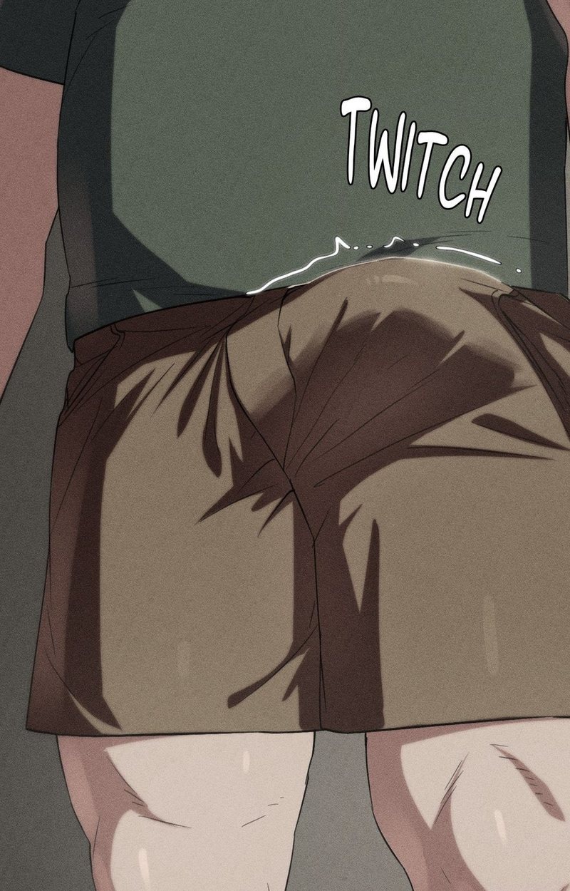 Seniors of Class 5 - Chapter 104 [photo 6] - MangaPorn