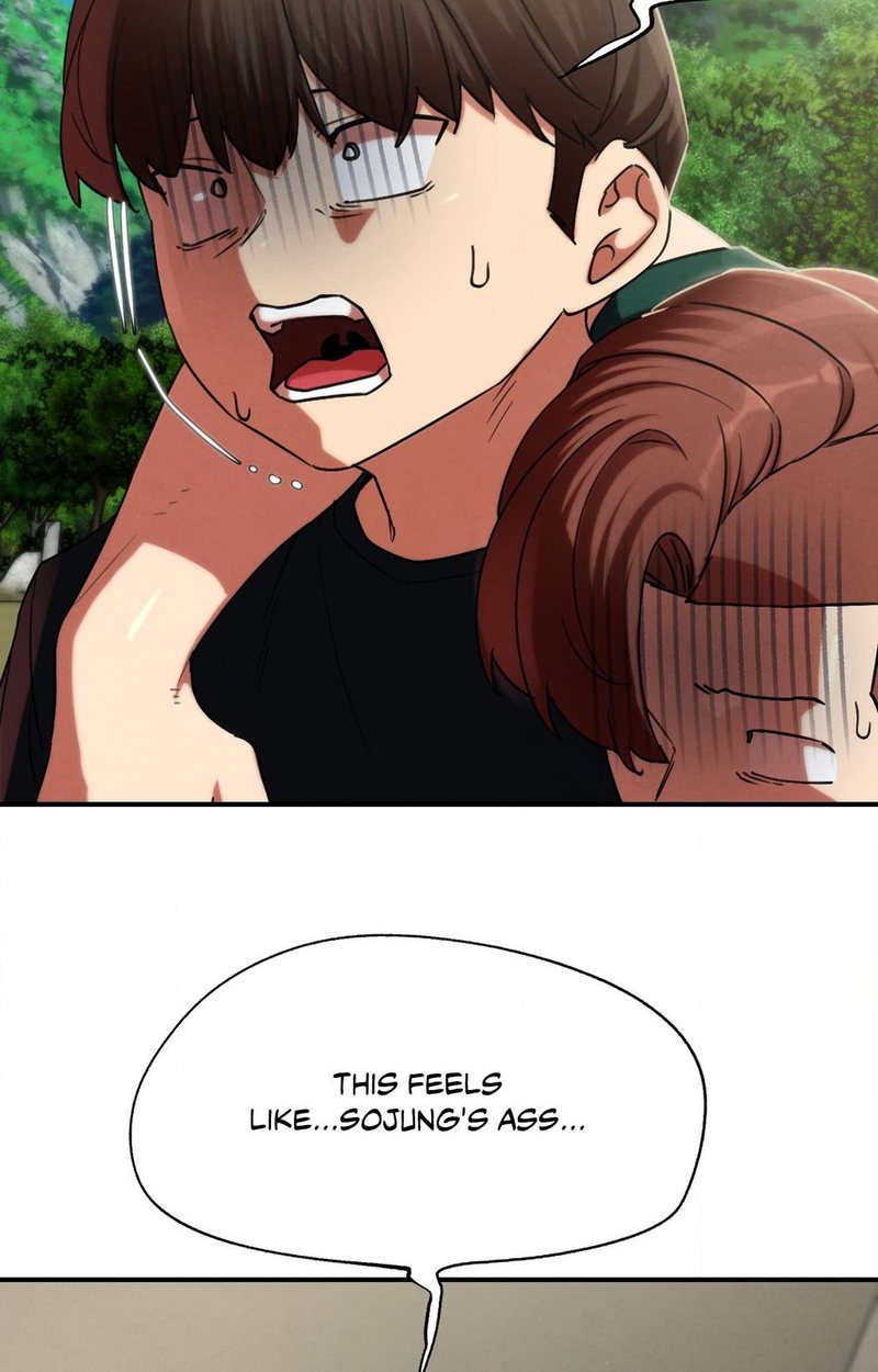 Seniors of Class 5 - Chapter 104 [photo 64] - MangaPorn