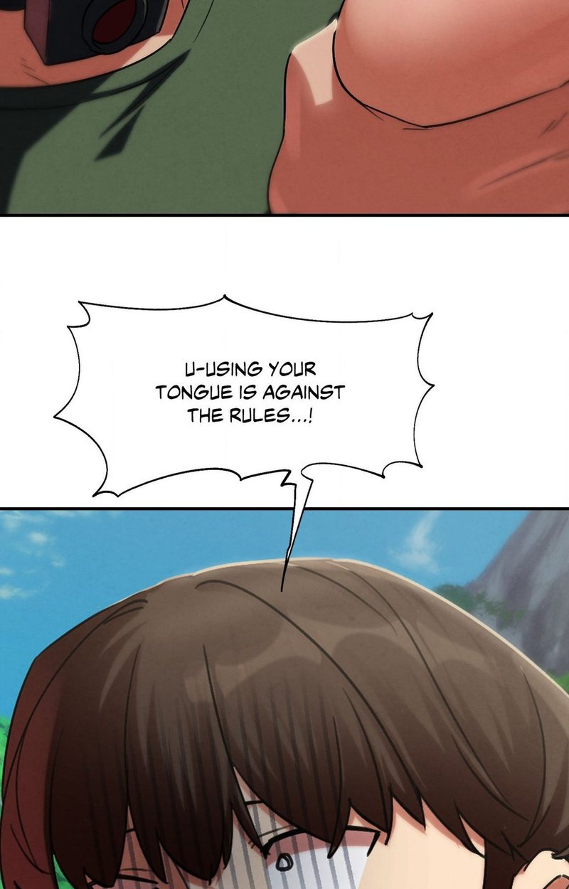 Seniors of Class 5 - Chapter 104 [photo 69] - MangaPorn