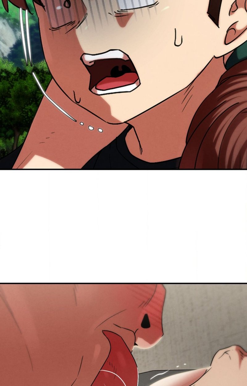 Seniors of Class 5 - Chapter 104 [photo 70] - MangaPorn