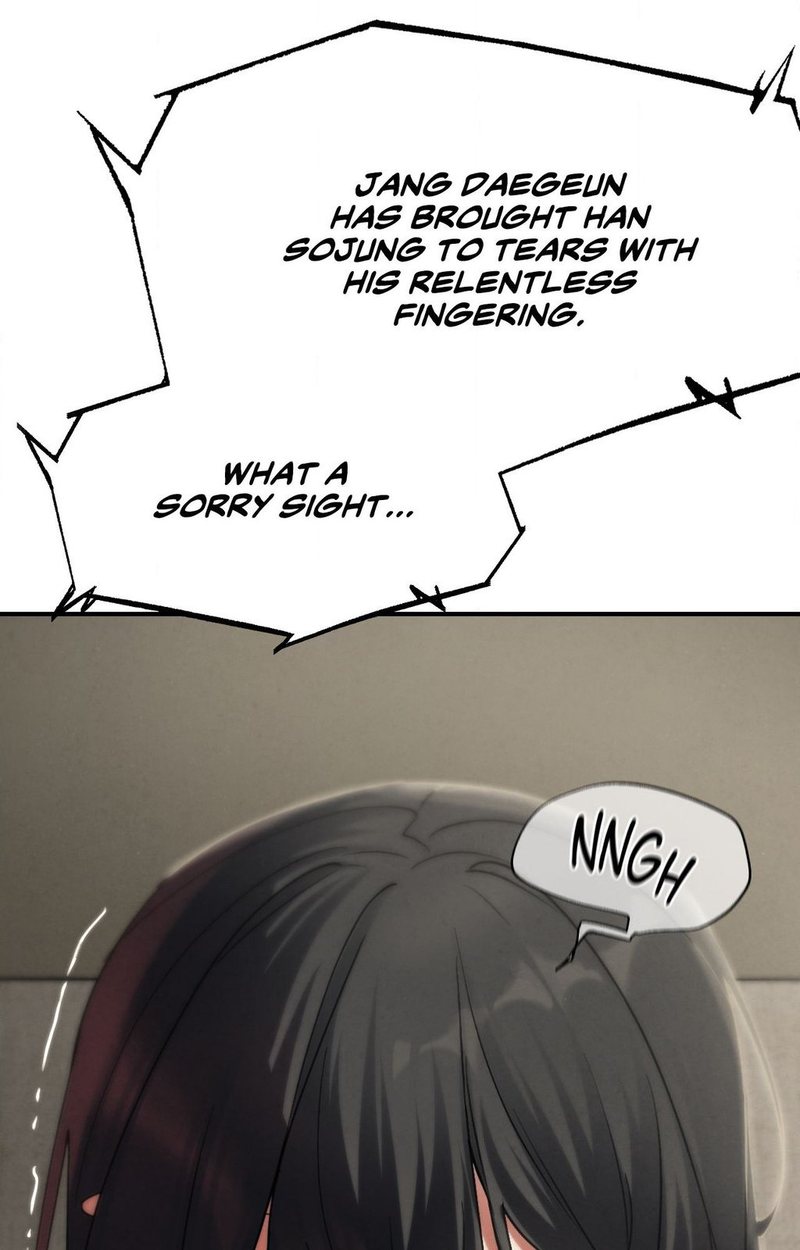 Seniors of Class 5 - Chapter 104 [photo 78] - MangaPorn