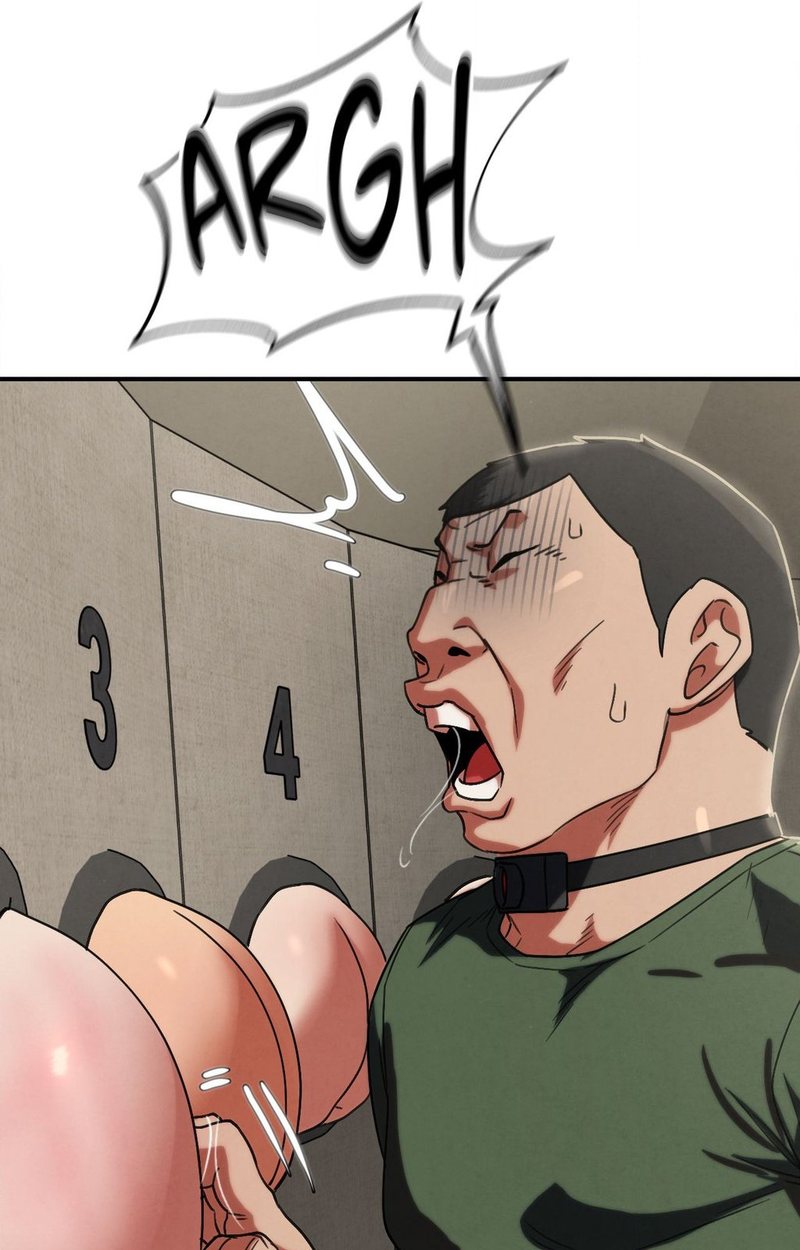 Seniors of Class 5 - Chapter 104 [photo 85] - MangaPorn