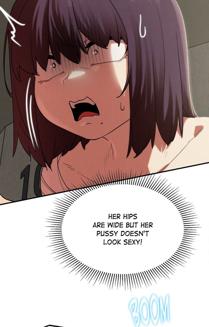 Seniors of Class 5 - Chapter 104 [photo 90] - MangaPorn