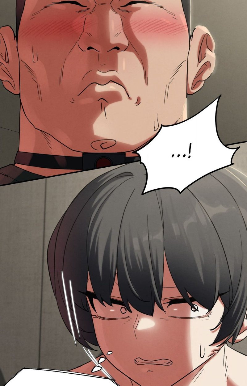 Seniors of Class 5 - Chapter 104 [photo 98] - MangaPorn