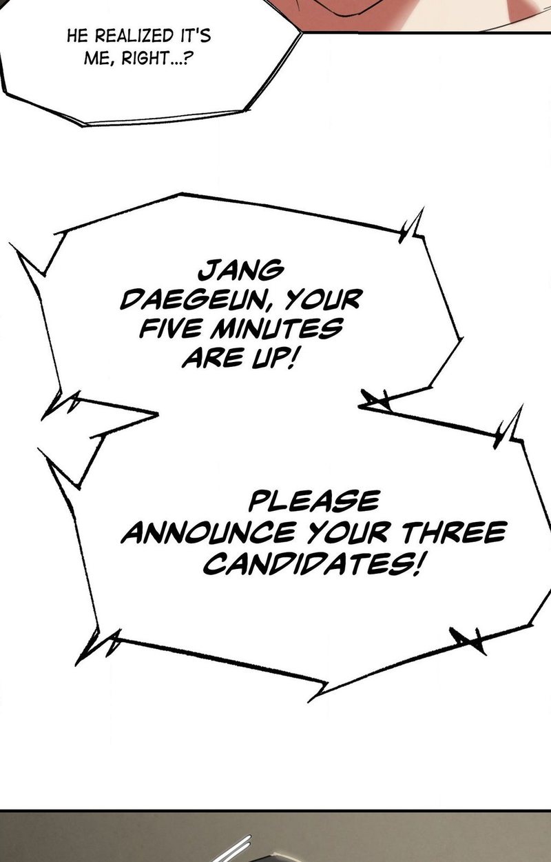Seniors of Class 5 - Chapter 104 [photo 99] - MangaPorn