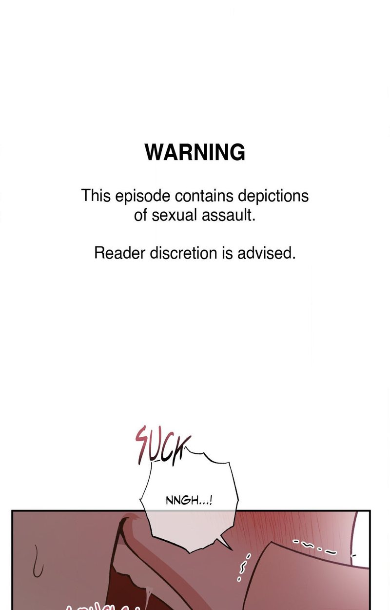 Hana’s Demons of Lust - Chapter 104 [photo 1] - MangaPorn