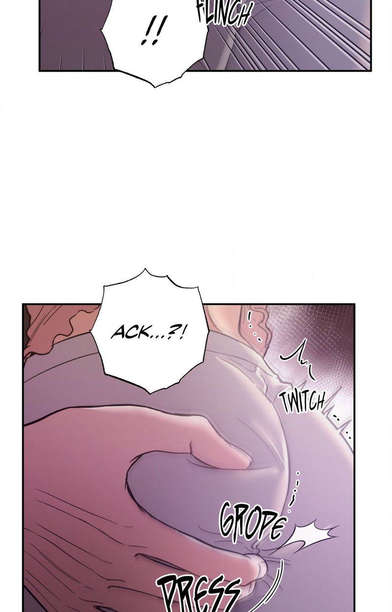 Hana’s Demons of Lust - Chapter 104 [photo 10] - MangaPorn