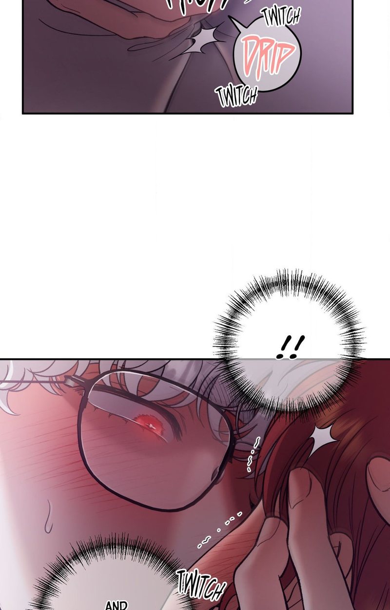 Hana’s Demons of Lust - Chapter 104 [photo 11] - MangaPorn