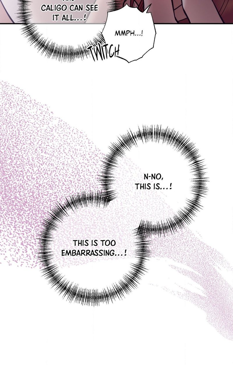 Hana’s Demons of Lust - Chapter 104 [photo 12] - MangaPorn