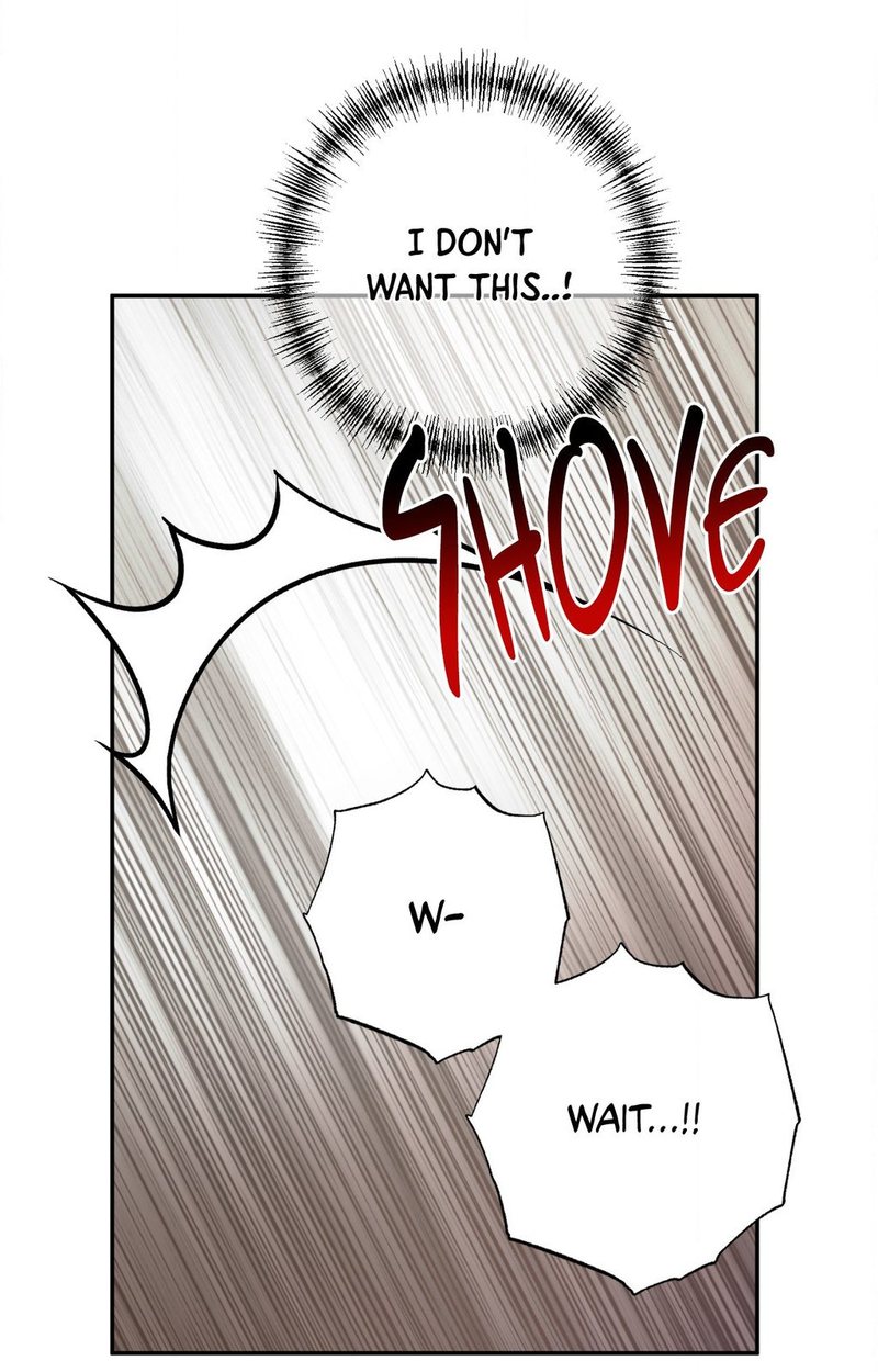 Hana’s Demons of Lust - Chapter 104 [photo 13] - MangaPorn