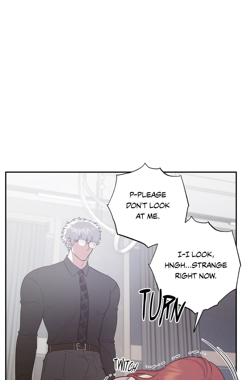 Hana’s Demons of Lust - Chapter 104 [photo 14] - MangaPorn