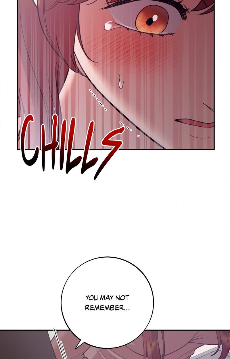 Hana’s Demons of Lust - Chapter 104 [photo 17] - MangaPorn