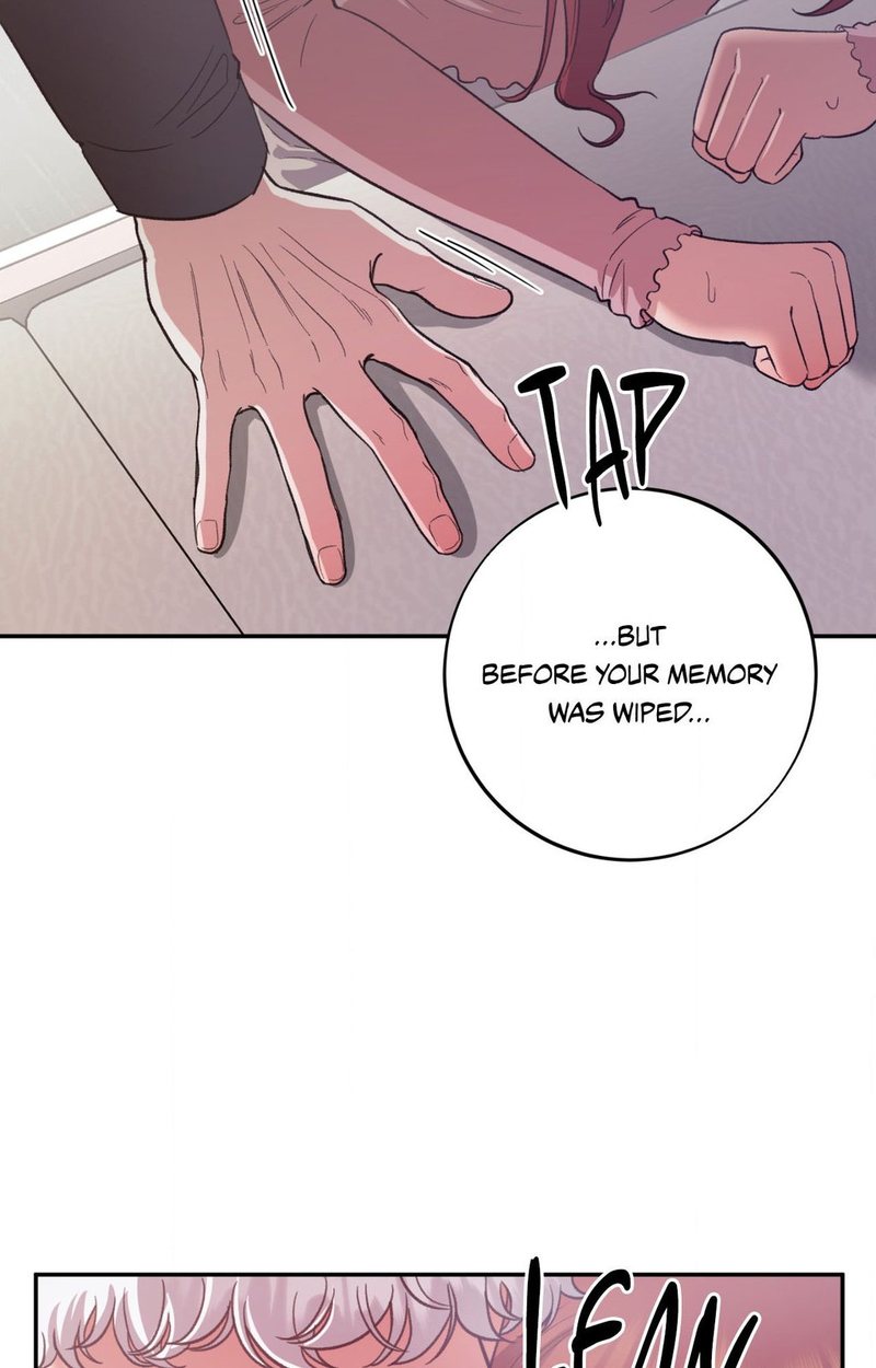 Hana’s Demons of Lust - Chapter 104 [photo 18] - MangaPorn