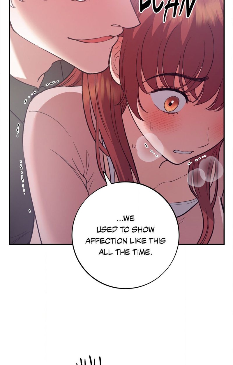 Hana’s Demons of Lust - Chapter 104 [photo 19] - MangaPorn