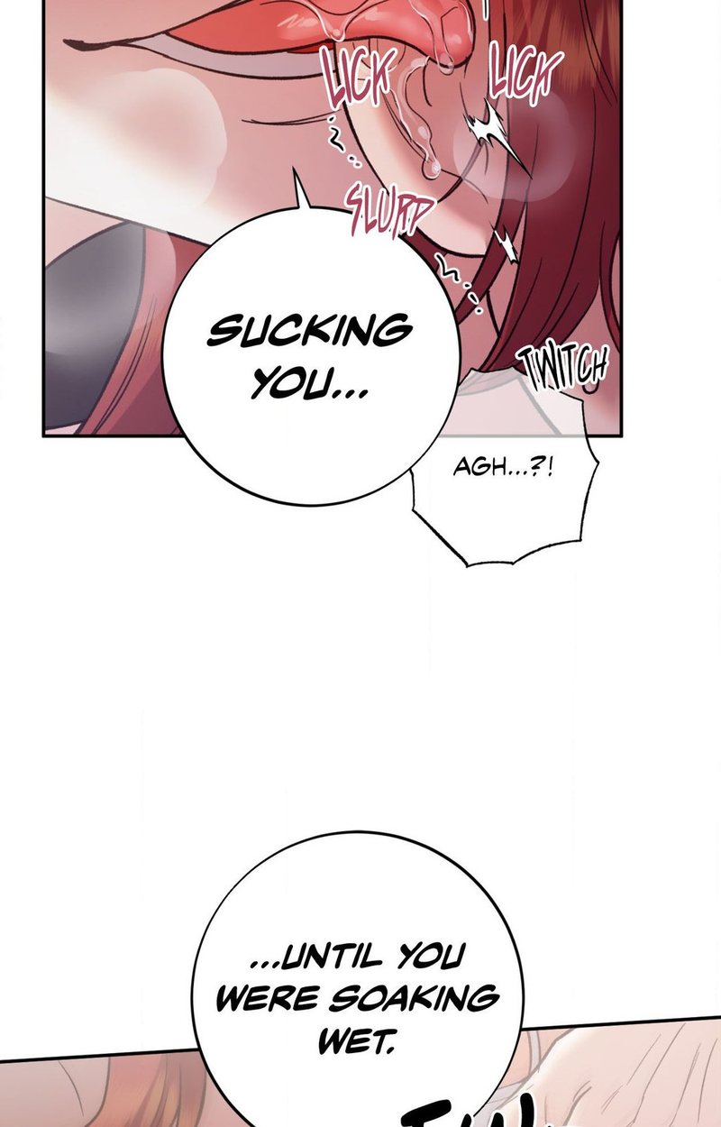 Hana’s Demons of Lust - Chapter 104 [photo 23] - MangaPorn