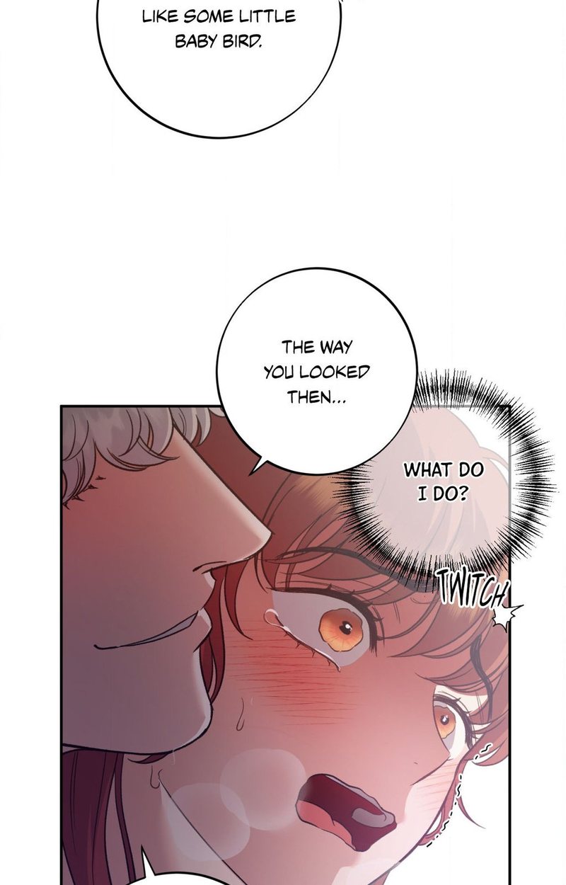 Hana’s Demons of Lust - Chapter 104 [photo 28] - MangaPorn