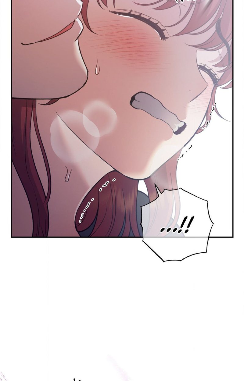 Hana’s Demons of Lust - Chapter 104 [photo 31] - MangaPorn