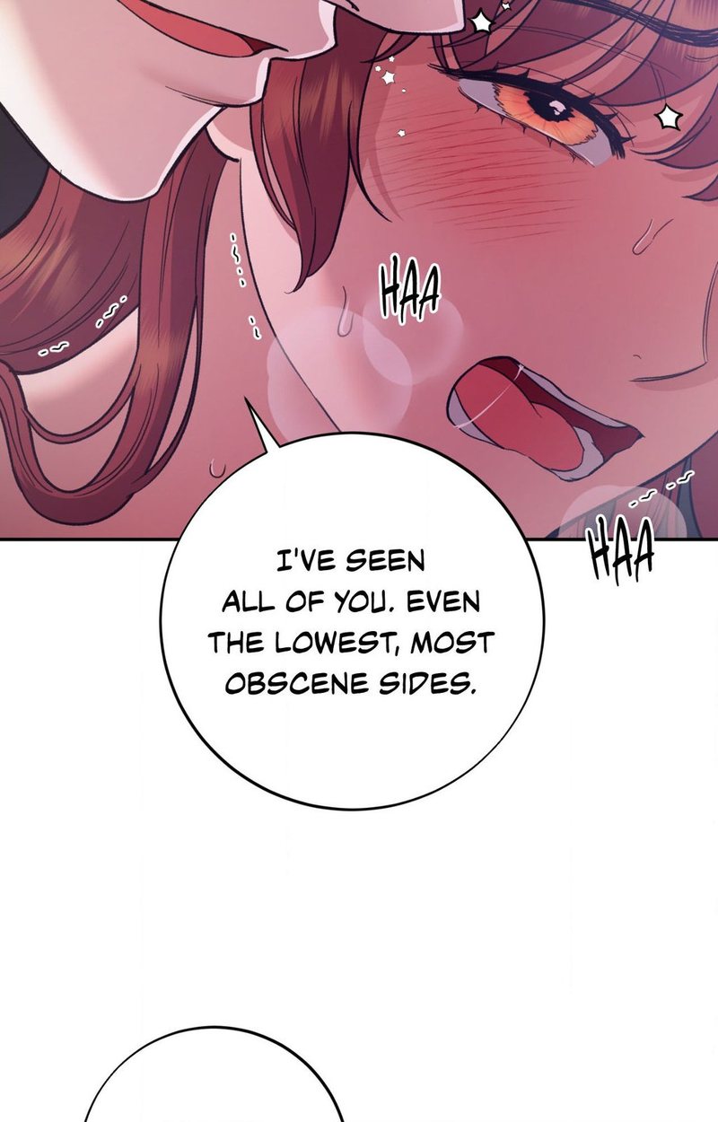 Hana’s Demons of Lust - Chapter 104 [photo 34] - MangaPorn