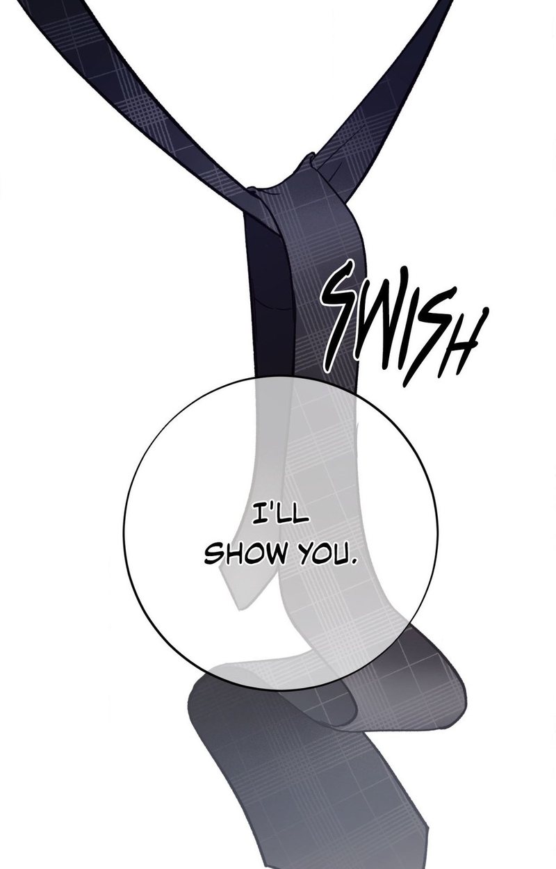 Hana’s Demons of Lust - Chapter 104 [photo 36] - MangaPorn