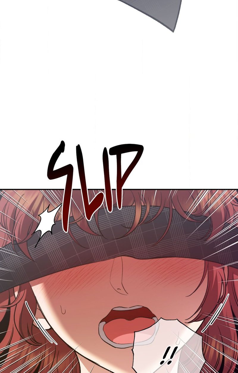 Hana’s Demons of Lust - Chapter 104 [photo 37] - MangaPorn