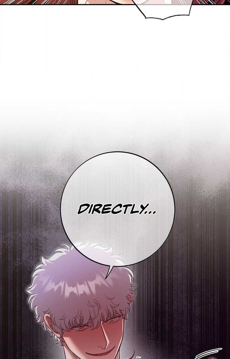 Hana’s Demons of Lust - Chapter 104 [photo 38] - MangaPorn