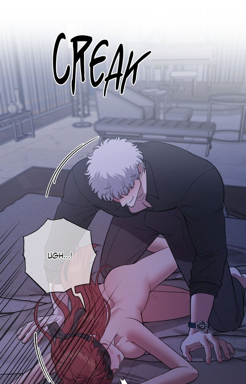 Hana’s Demons of Lust - Chapter 104 [photo 42] - MangaPorn