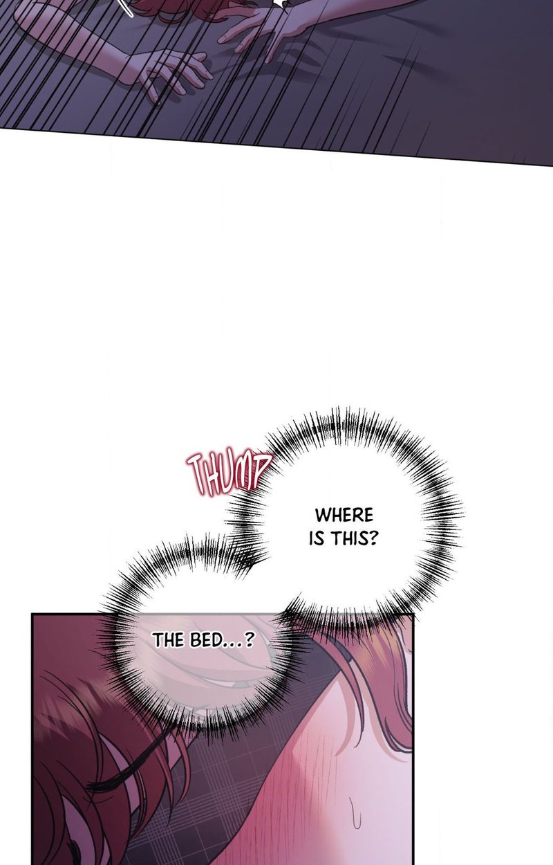 Hana’s Demons of Lust - Chapter 104 [photo 43] - MangaPorn