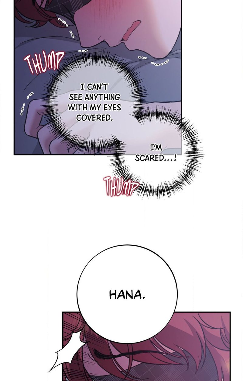 Hana’s Demons of Lust - Chapter 104 [photo 44] - MangaPorn