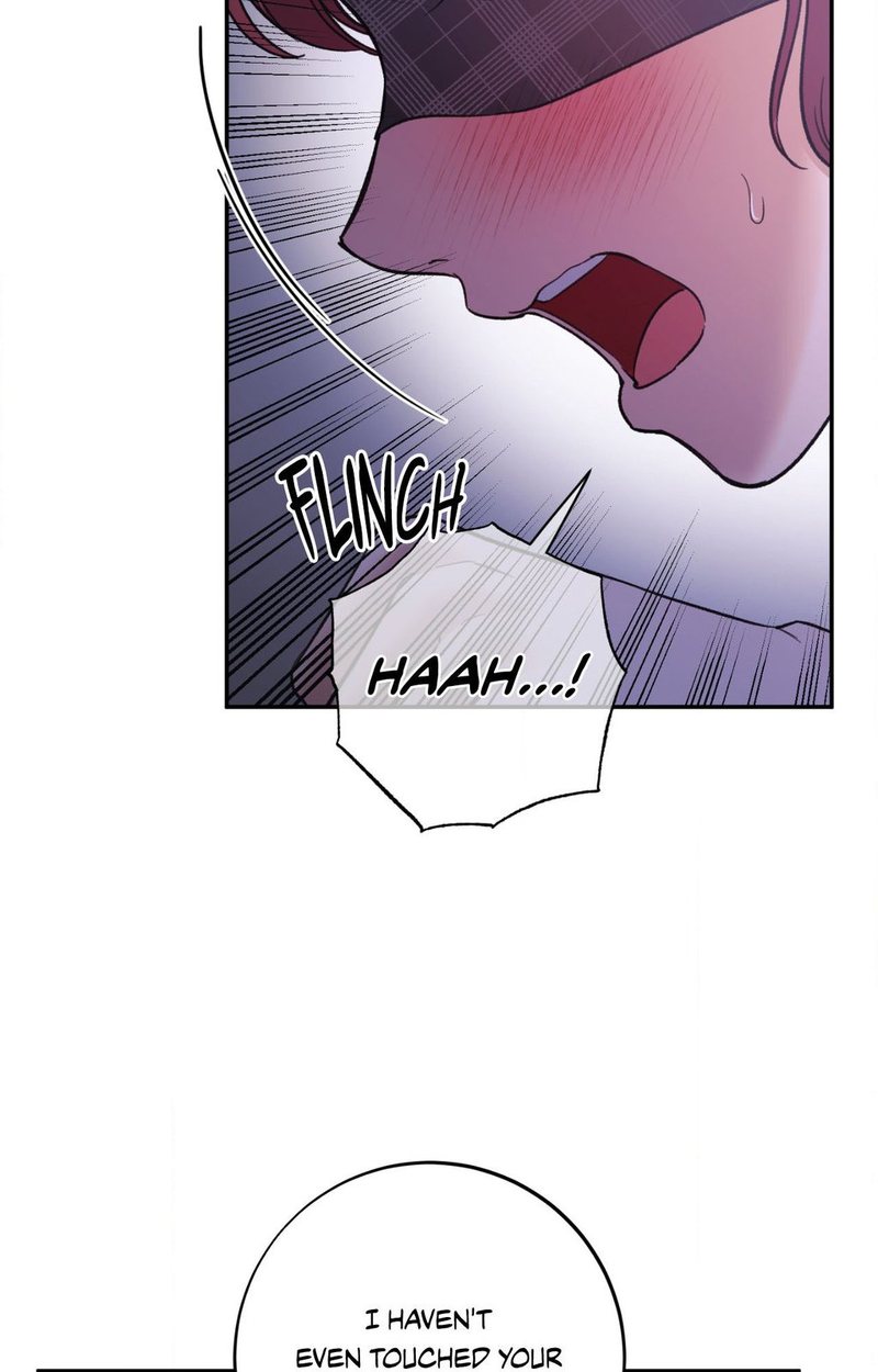 Hana’s Demons of Lust - Chapter 104 [photo 45] - MangaPorn