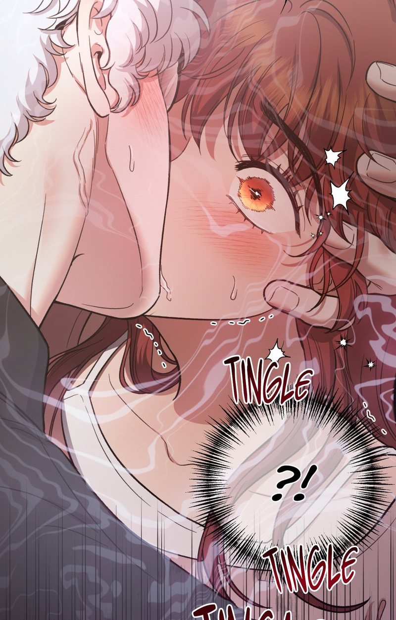 Hana’s Demons of Lust - Chapter 104 [photo 5] - MangaPorn