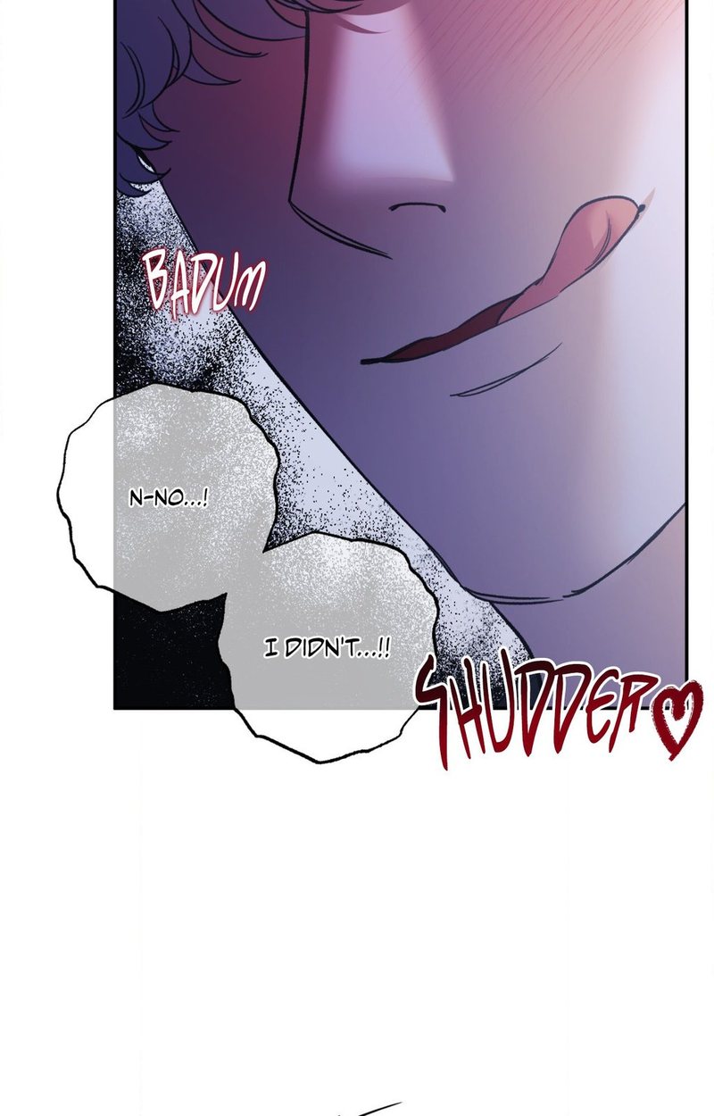 Hana’s Demons of Lust - Chapter 104 [photo 51] - MangaPorn