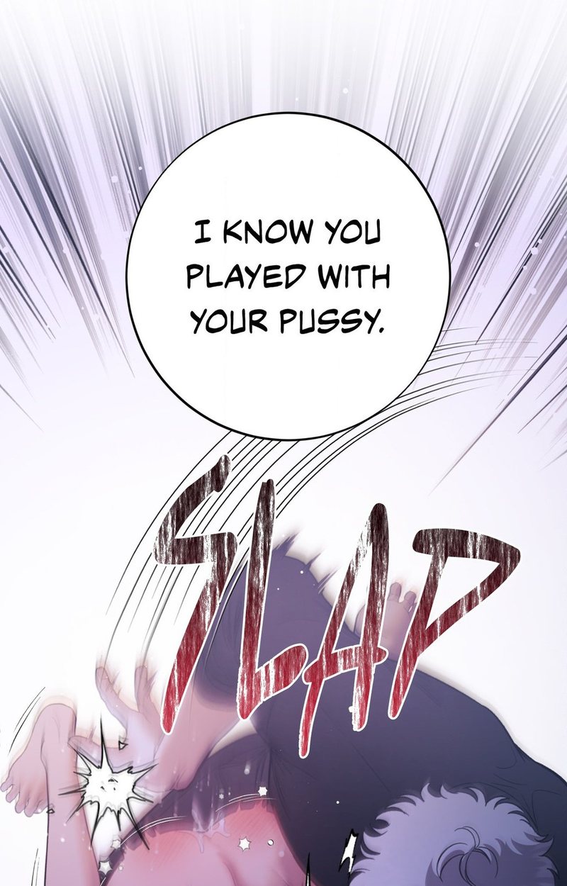 Hana’s Demons of Lust - Chapter 104 [photo 53] - MangaPorn