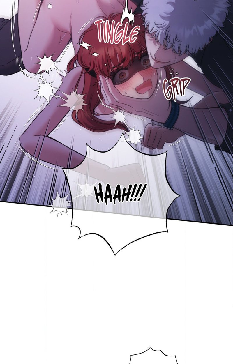 Hana’s Demons of Lust - Chapter 104 [photo 54] - MangaPorn