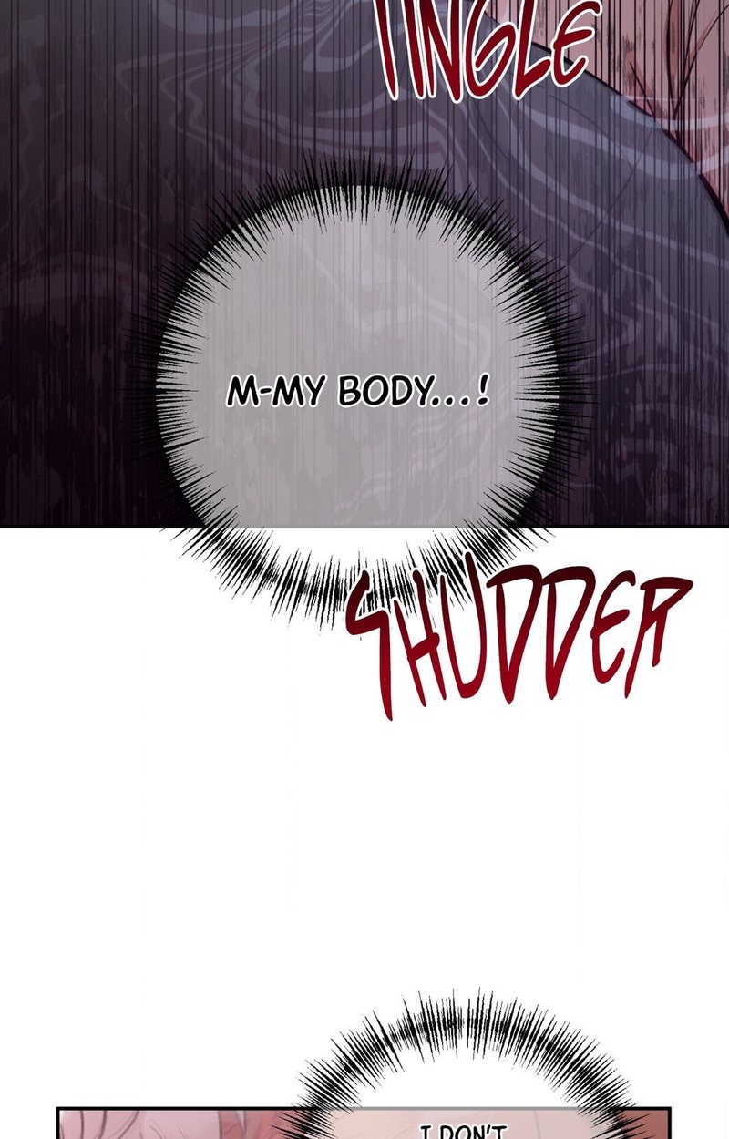 Hana’s Demons of Lust - Chapter 104 [photo 6] - MangaPorn