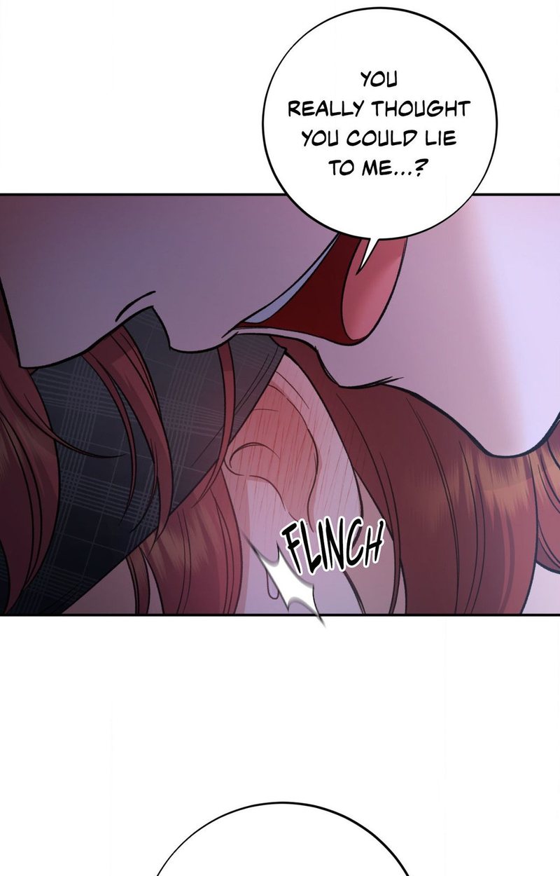 Hana’s Demons of Lust - Chapter 104 [photo 63] - MangaPorn