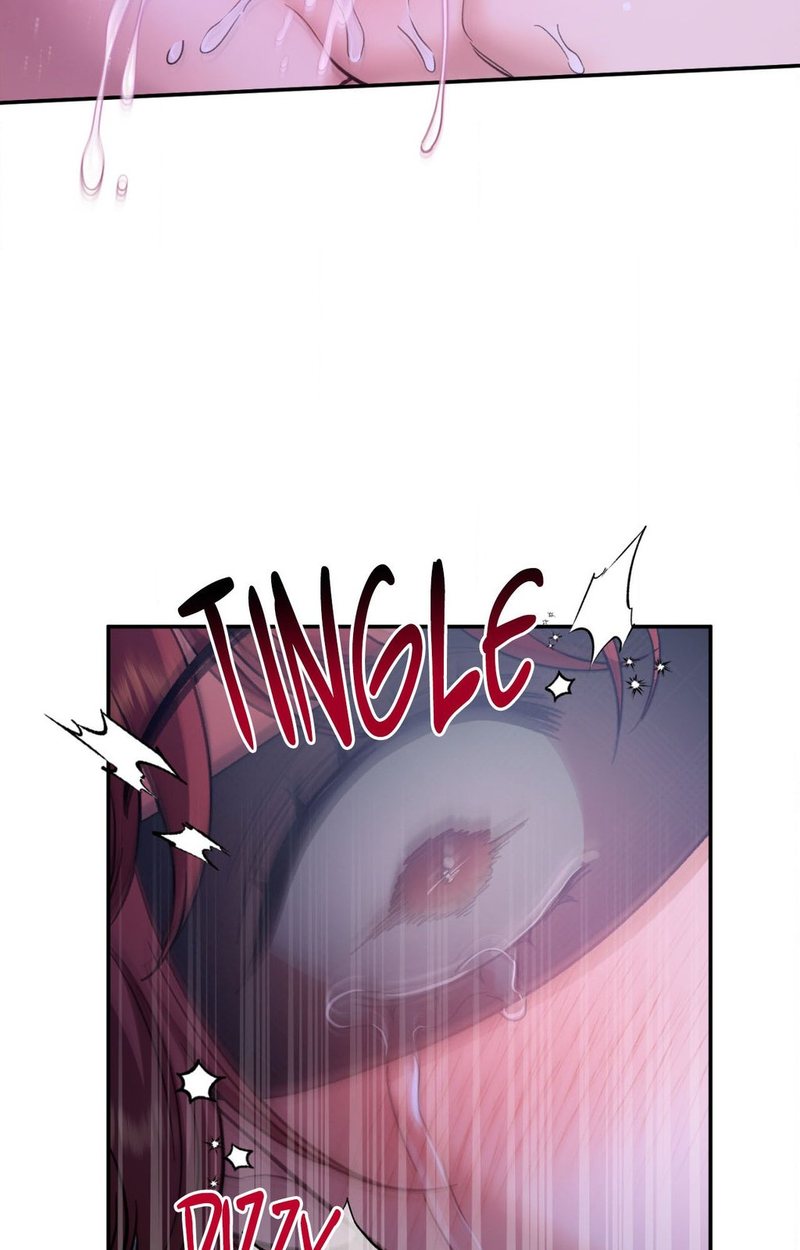 Hana’s Demons of Lust - Chapter 104 [photo 66] - MangaPorn