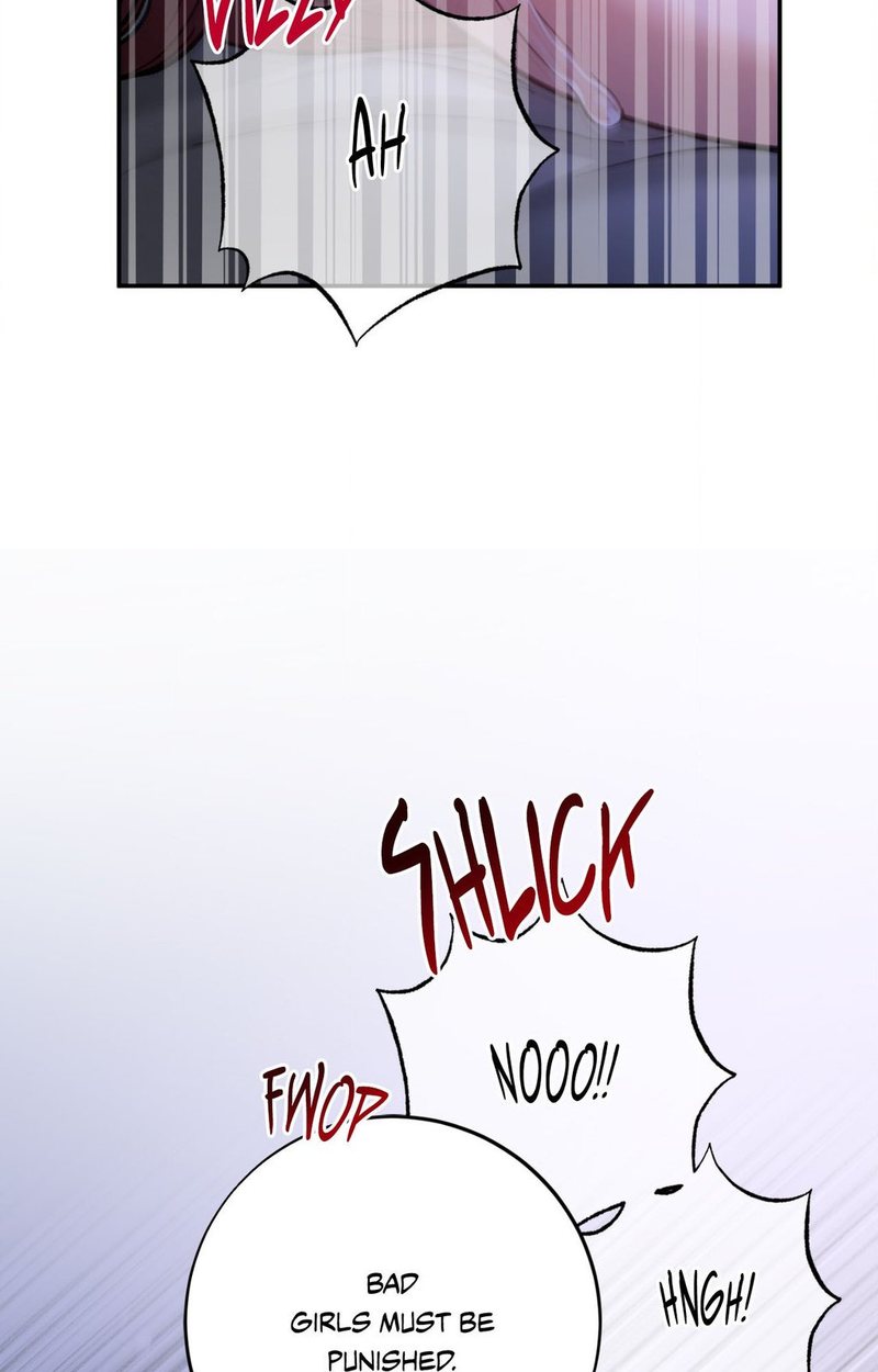 Hana’s Demons of Lust - Chapter 104 [photo 67] - MangaPorn