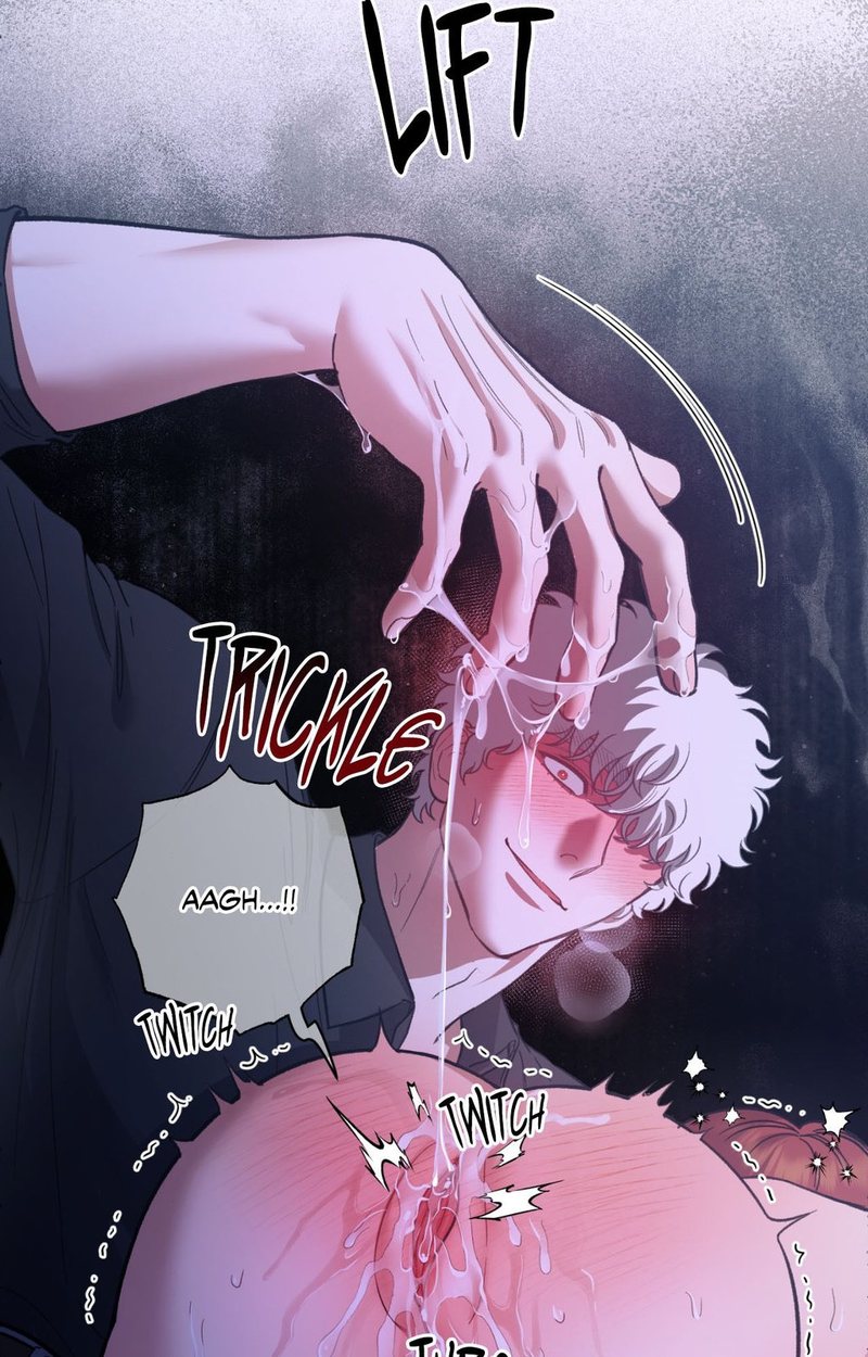 Hana’s Demons of Lust - Chapter 104 [photo 72] - MangaPorn