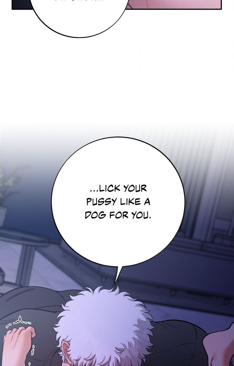 Hana’s Demons of Lust - Chapter 104 [photo 80] - MangaPorn