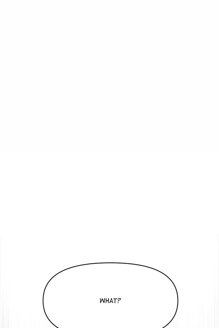 The Chairman’s Secret Son - Chapter 17 [photo 1] - MangaPorn