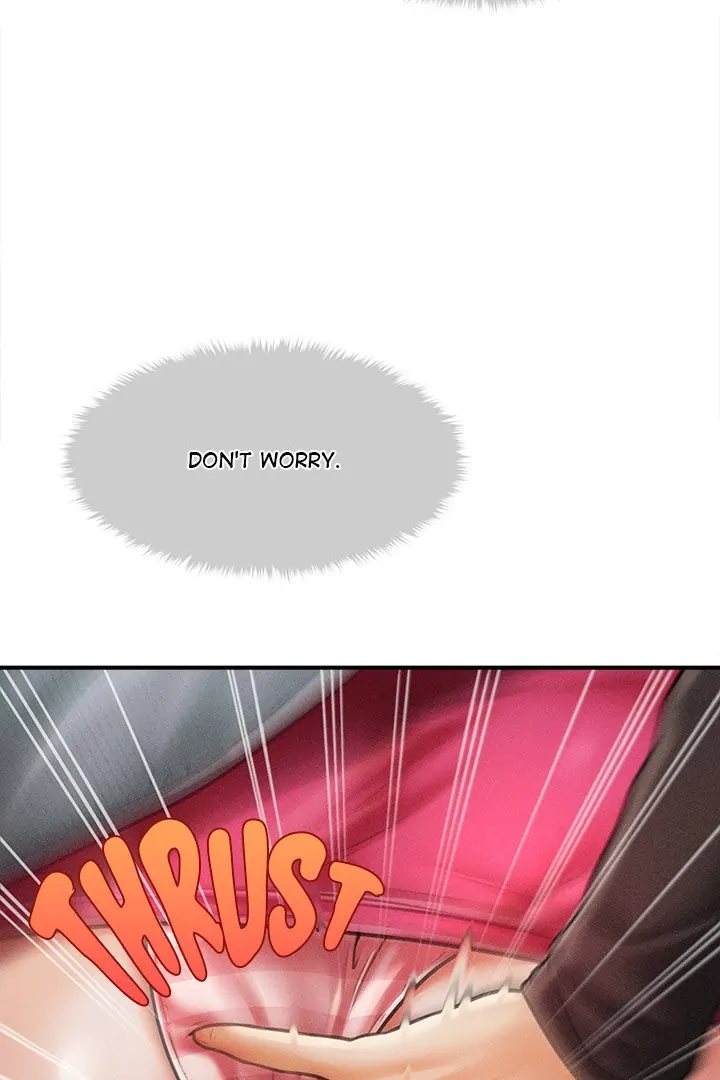 The Chairman’s Secret Son - Chapter 17 [photo 102] - MangaPorn