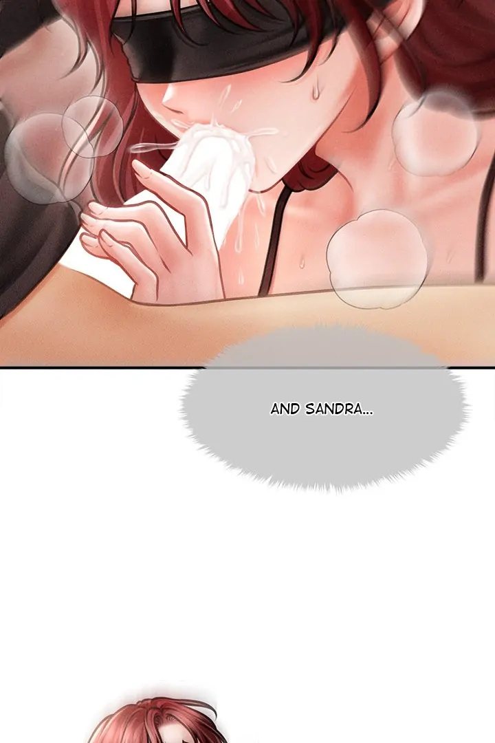 The Chairman’s Secret Son - Chapter 17 [photo 107] - MangaPorn