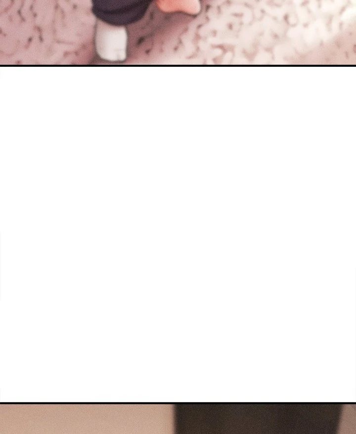 The Chairman’s Secret Son - Chapter 17 [photo 11] - MangaPorn