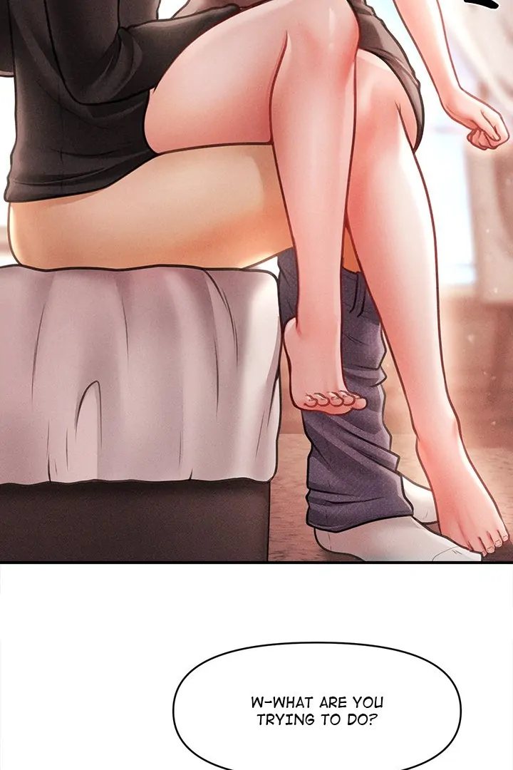 The Chairman’s Secret Son - Chapter 17 [photo 13] - MangaPorn