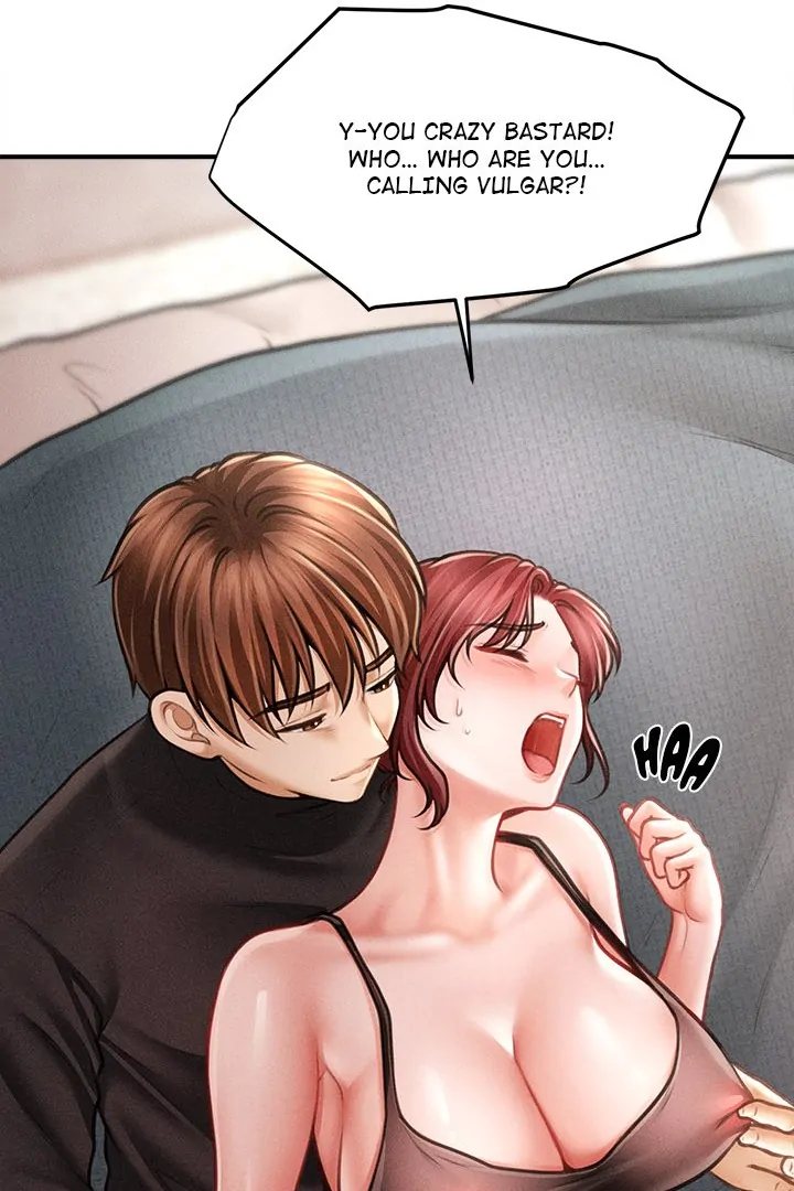 The Chairman’s Secret Son - Chapter 17 [photo 17] - MangaPorn